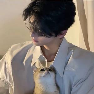 杭州SPS•Superise酒吧 云萧头像