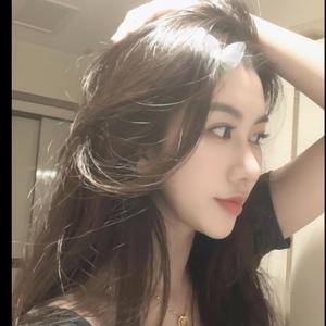 一粒小蓝莓🫐头像