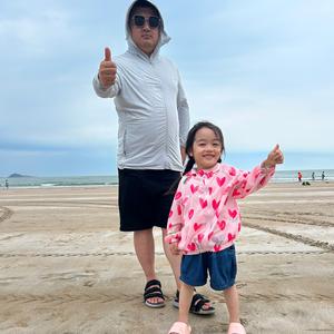 香山周小胖水果瑶瑶妈官方号头像