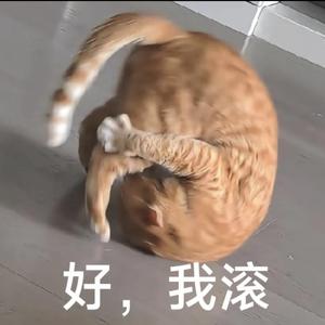 快走开快走开头像