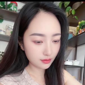 玥汐说星座头像