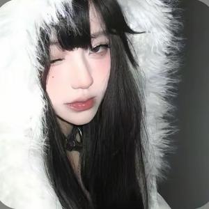 加辣土豆饼头像