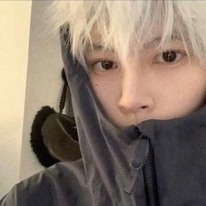 网吧打瓦被封10年后续已出头像