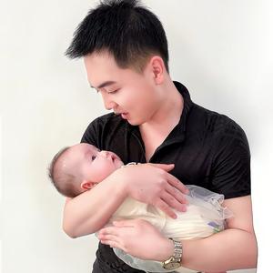 芒小果成长记头像