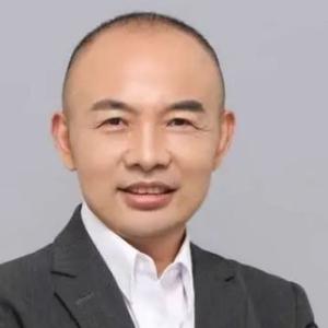 华哥养老（带徒）头像