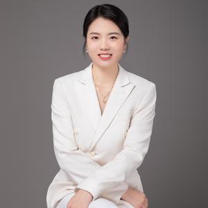 铜山区大婷房产咨询工作室（个体工商户）头像