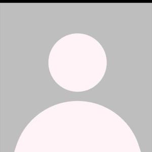 用户8419365369692头像