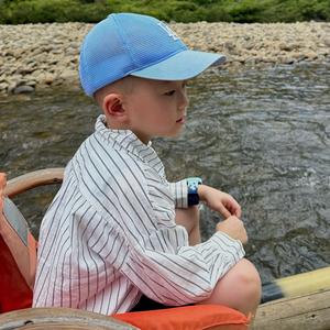 甜甜圈的圈🍩头像