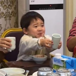 王洲洲洲洲洲头像