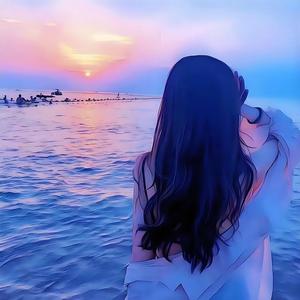 秀屿区轻罗倚头像