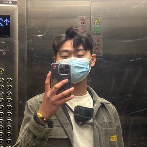 那个开锁的头像