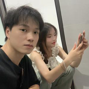 七个小姨子头像