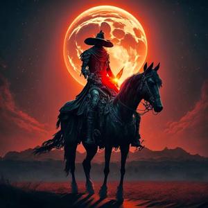 爱玩单机的小臭孩儿头像