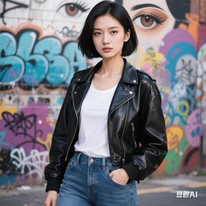 淘货源-精选好物头像