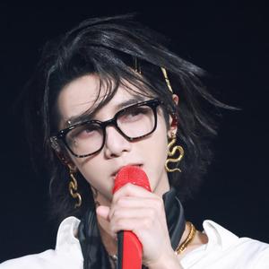 啤酒肚仙女yu头像