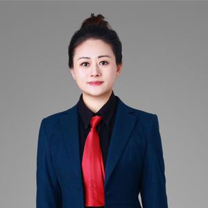 赵律婚姻会客室头像