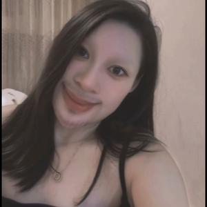 二姐是富婆头像