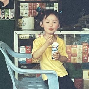 Lisa莎（养成系）头像