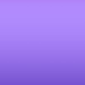 大学城张某人头像