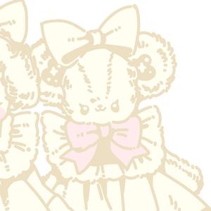 (^з^)-☆头像