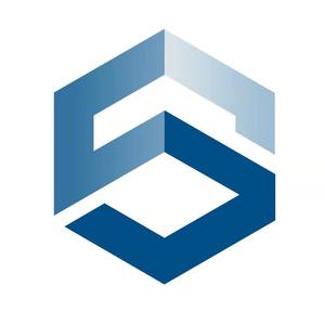 兵装集团自动化所成都分公司头像