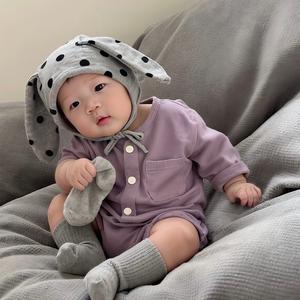 十五麻麻～头像