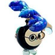 炸麦老六（冲400粉）头像