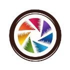 天工创想家头像