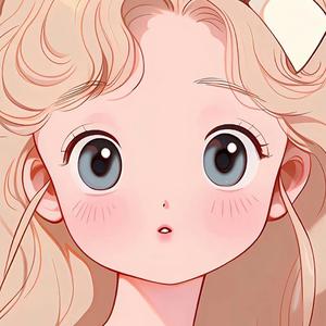 改革春风吹满地头像