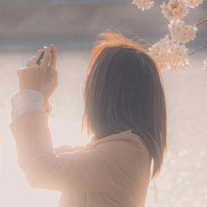 一个南南📷头像