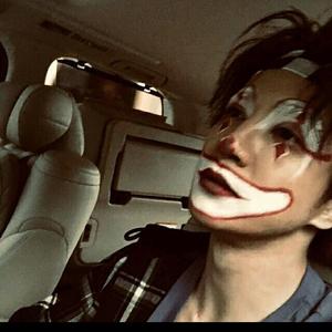 ￴￴ ￴￴大怪头像