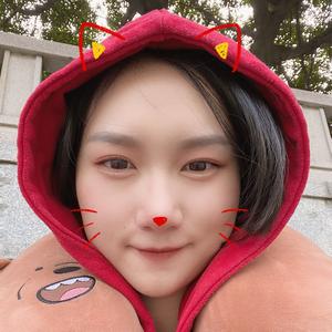 不熟俱乐部头像