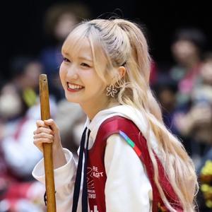 我吃芭辣辣头像