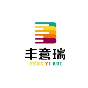 丰意瑞图书专营店头像