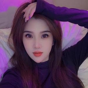 🧡玲ᩚ：L˻˳˯ₑingˎ头像