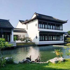 汇优品质好房（常州）头像