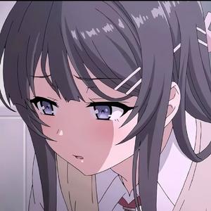 易辞的头像咪思-粉丝零距离互动的优质平台咪思