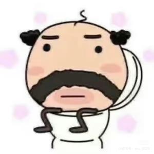 什么锅配什么盖！头像