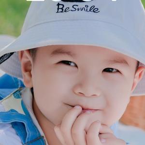 小小吞金兽头像