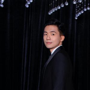 YAN-岩馆头像
