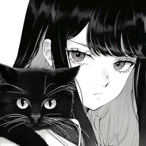 余生电竞工作室@冷栀头像