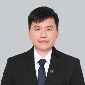 阿羽看房｜芳村白鹅潭头像