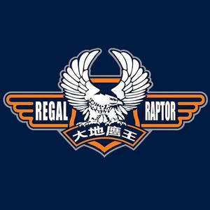 大地鹰王摩托车（江苏）头像