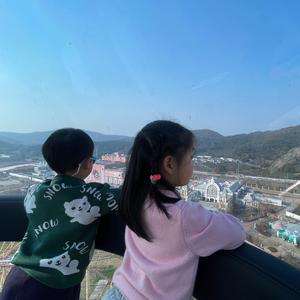 再睡亿分钟🥱头像