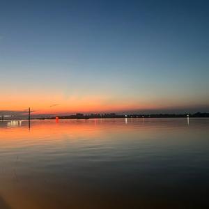 用户8945192414387头像