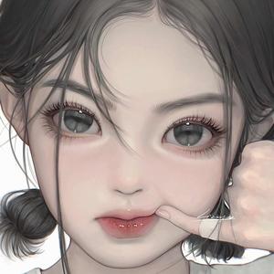 🌈丽人阁🌈头像