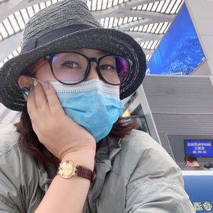 金雨美肤坊💝头像