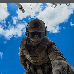 名字就是名字头像