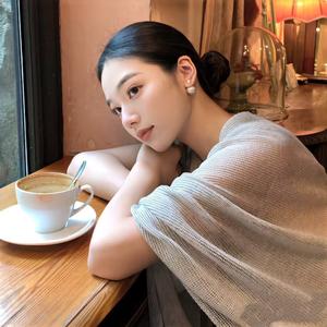 失眠小羊（生活在新疆）头像