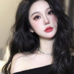 董姑娘(重生版)头像